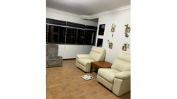 Blk 19 Cantonment Towers (Bukit Merah), HDB 4 Rooms #580074811